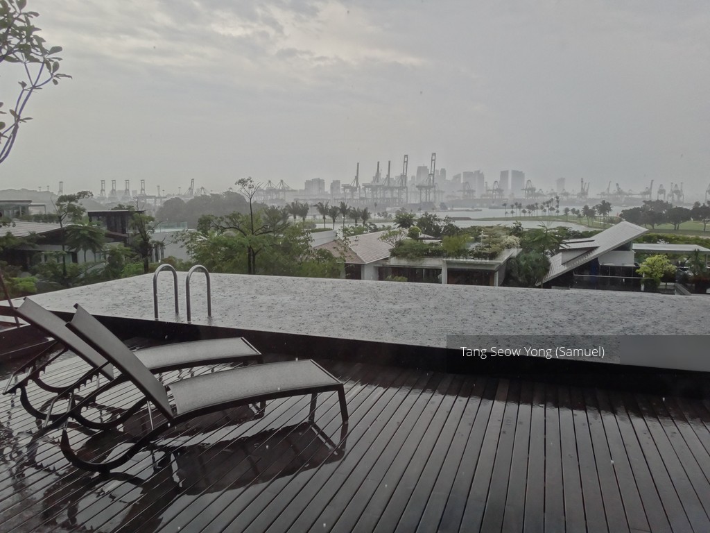Lakeshore View (D4), Detached #110756282